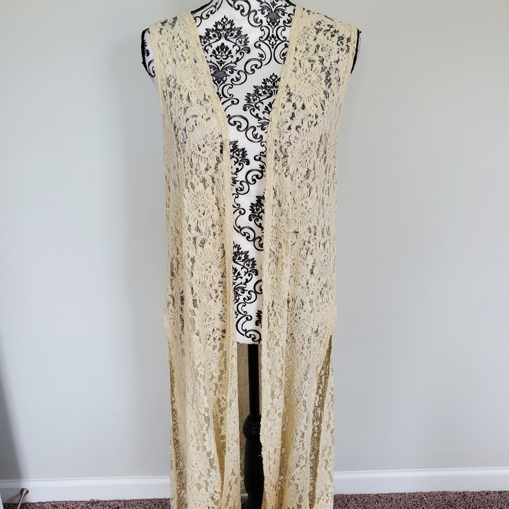 Lularoe Lace joy